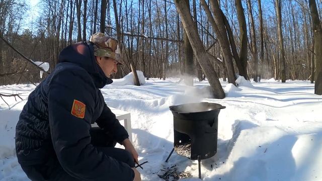 ВЕРМИШЕЛЬ ПО-ТАТАРСКИ/ В КАЗАНЕ смотреть онлайн