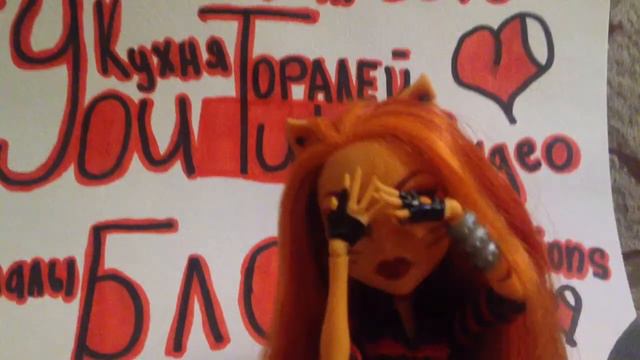 StraipTalk-stop motion смотреть онлайн