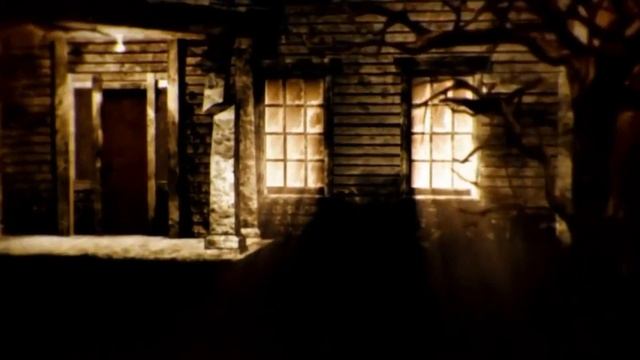 Все что известно о новом Twisted Metal смотреть онлайн