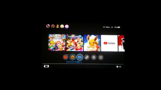 How to dump your Switch's Keys on Firmware 6.2 (prod.keys, keys.dat, keys.txt, keys.ini) (UPDATED) смотреть онлайн