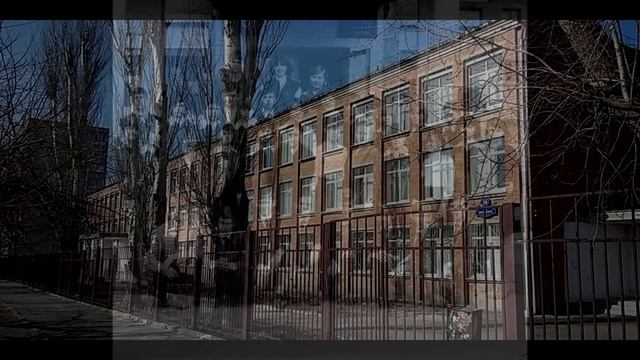 Об авторе или записки смотреть онлайн