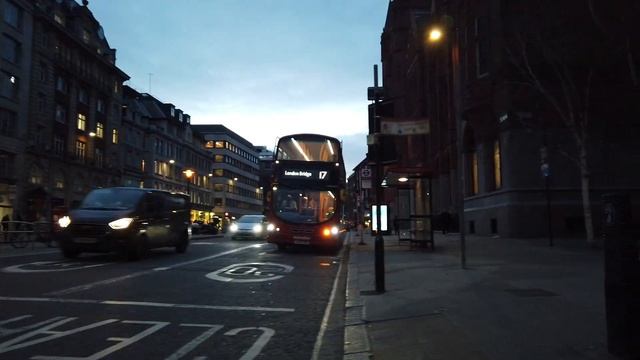 Как переехать в Англию на ПМЖ в качестве инвестора или предпринимателя и остаться в живых смотреть онлайн