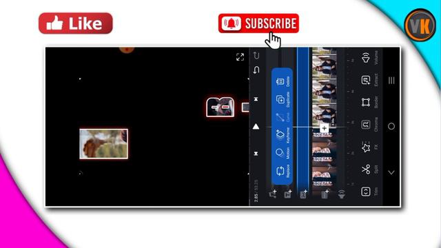 new style birthday video editing|vn boys birthday video editing|Vn birthday video|Vn tutorial|vn ap смотреть онлайн