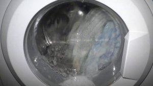 Стиральная машина ATLANT 60С102 Хлопок 90 + предварительная стирка + дополнительное полоскание