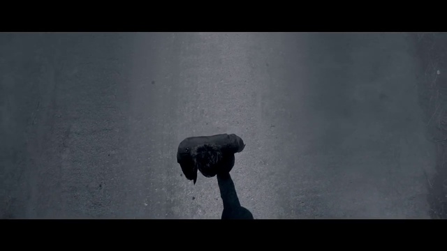 Ummon Guruhi - Tola _ Уммон гурухи - Тола