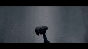 Ummon guruhi - Tola _ Уммон гурухи - Тола