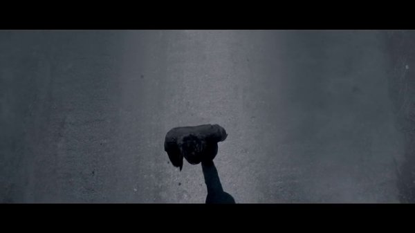 Ummon guruhi - Tola _ Уммон гурухи - Тола