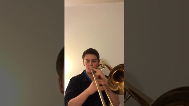 Concerto - Nicolai Rimsky-Korsakov смотреть онлайн