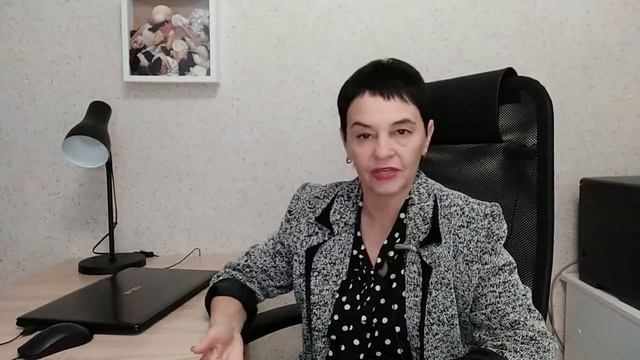 Сколько по закону можно делать ремонт в квартире