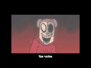 Preview 2 Twiddle Finger FNF Mod