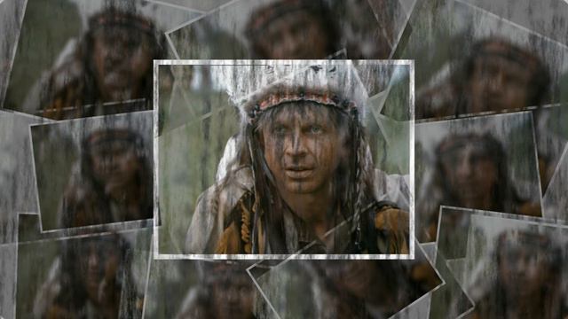 Известного актера из "Глухаря" Всеволода Хабарова нашли через месяц после кончины смотреть онлайн
