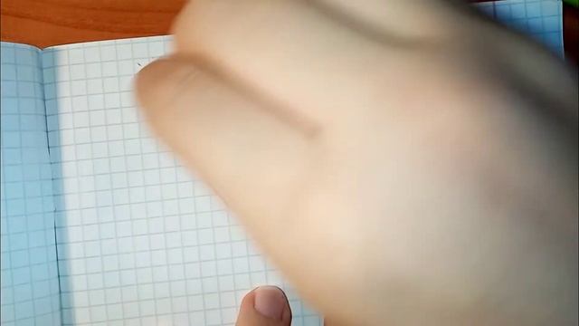 Как КРАСИВО и БЫСТРО нарисовать Джотаро Куджо ❃ Как нарисовать аниме смотреть онлайн