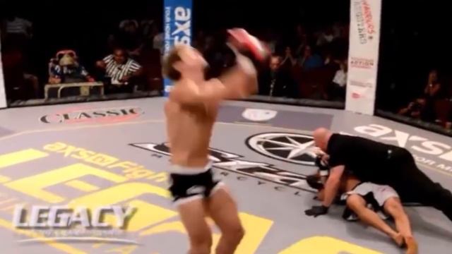 SAGE NORTHCUTT HIGHLIGHTS смотреть онлайн