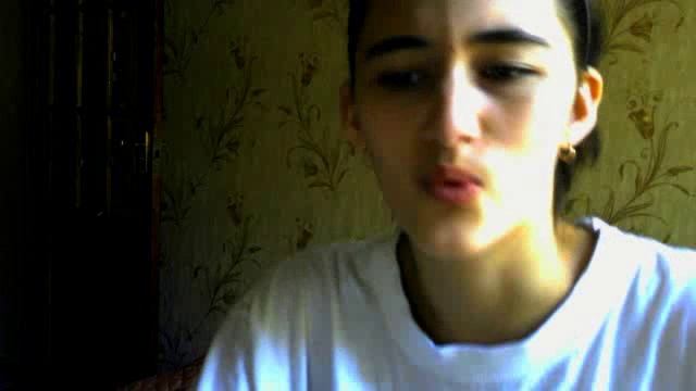 Мое первое видео.макияж в школу,стрелки смотреть онлайн