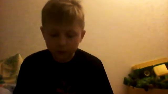 Как сделать смайлик из пластилина смотреть онлайн