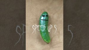 Король и Шут Сосиска (speed up)