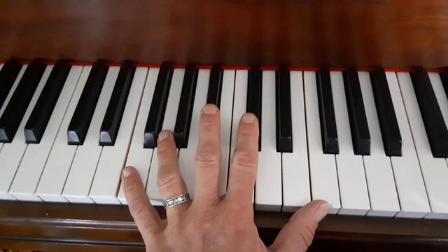 checking a temperament with Tunelab смотреть онлайн