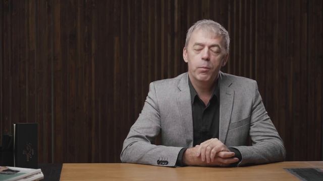 Миссия числа 22 в дате рождения | Строители отношений и больших проектов | Нумеролог Андрей Ткаленк смотреть онлайн