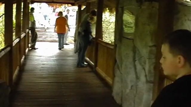 Kölner Zoo 2005.mp4 смотреть онлайн