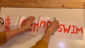 Урок английского языка 2 класс, модальный глагол Can