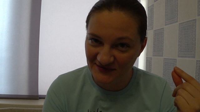 Непривитые дети. Как попасть в детский сад. Полиомиелит. Высадка на 60 дней. смотреть онлайн