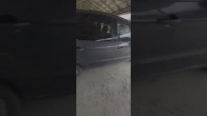 Как снять аккумулятор, если он разрядился Ford S Max