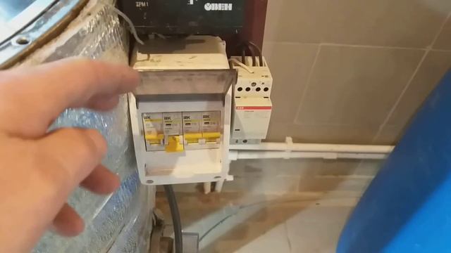 ПВК в работе . смотреть онлайн