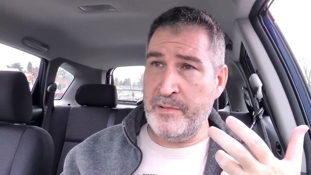 Jack In The Box Crispy Chicken Strips REVIEW ?? смотреть онлайн