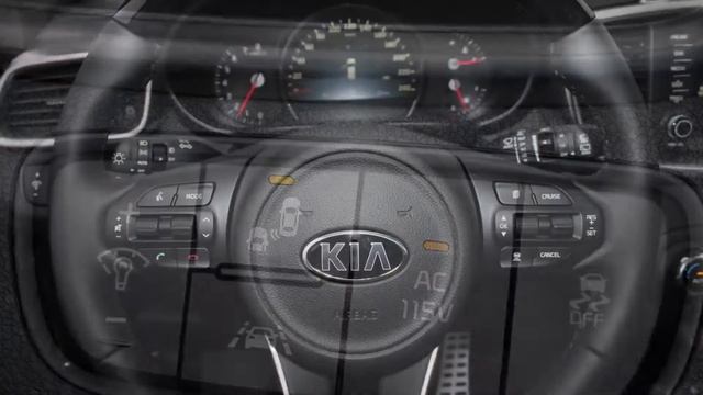 2017 Kia Sorento SX Plus Eastside Kia Calgary Alberta смотреть онлайн