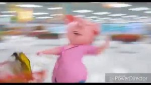 Да я мать и я умею танцевать