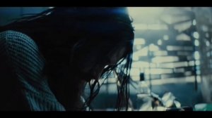 монгештерна новый клип я когда нибудь уйду