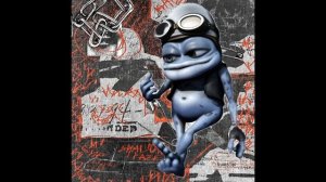 Astral Step+Axel F(Mashup,1 hour)