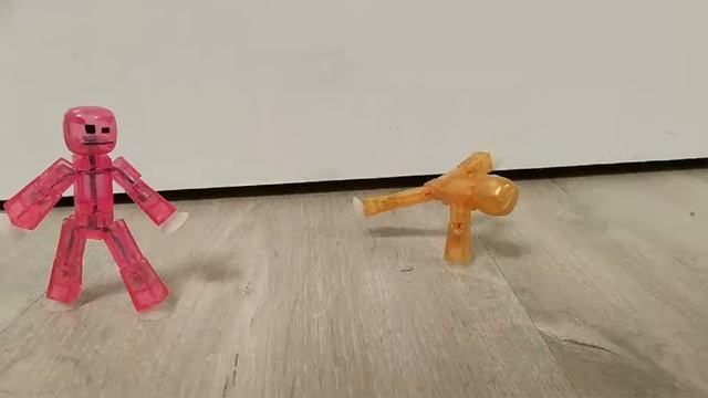 брейк данс смотреть онлайн