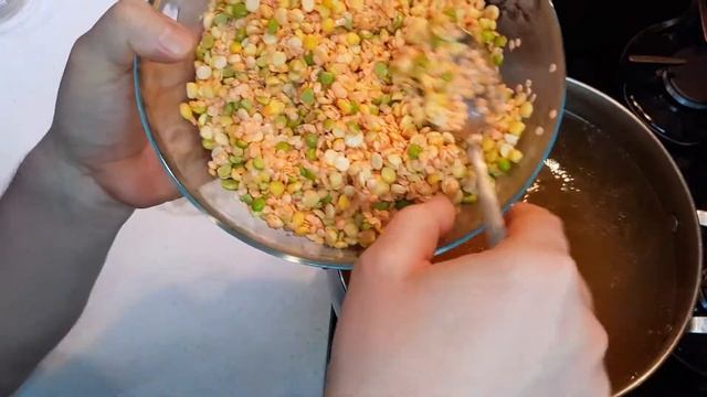 Кулинарные шедевры