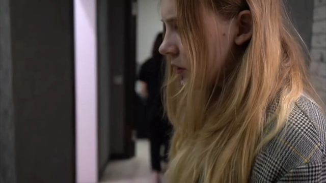 Клип по заказу Данила Николайченко под песню "Buona sera" Непета Стралилки ❤❤😀 смотреть онлайн