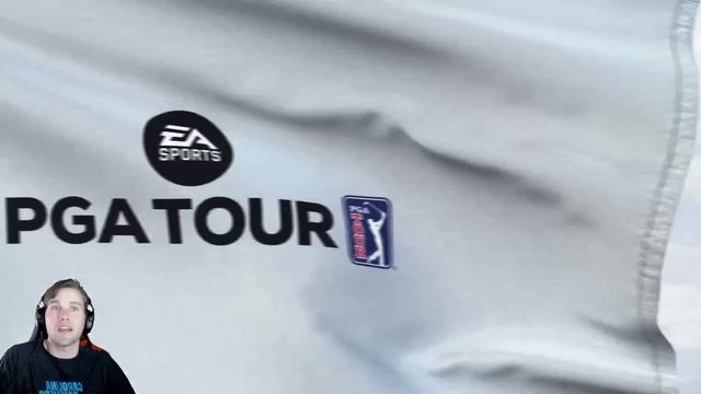 3 BEST TIPS TO DIAL IN YOUR SWING | EA SPORTS PGA TOUR смотреть онлайн