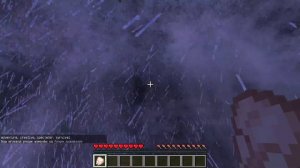 ЭПИЧНОЕ ТОРНАДО В МАЙНКРАФТ УНИЧТОЖИТ ВЕСЬ МИР ! МАЙНКРАФТ ОБЗОР ТУТОРИАЛ ТРОЛЛИНГ