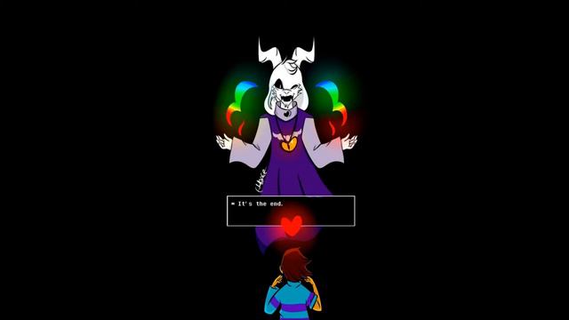Undertale-Hopes And Dreams (Guitar Cover) || LCRmusic_189 смотреть онлайн