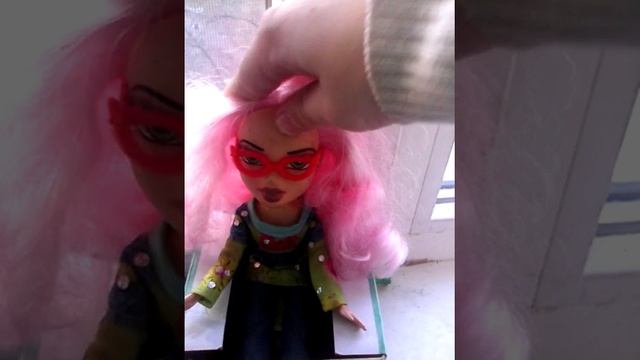 Поссорилась с лучшей подругой смотреть онлайн