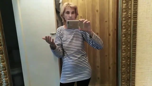 ВСЁ РАССКАЖУ И ПОКАЖУ ВАМ. смотреть онлайн