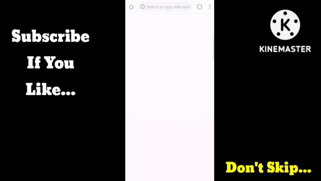 | 2022 | 1.94.11 Minecraft Graphic Obb In Free Fire | Ultra Low Graphic | FF LAG FIX 1GB - 4GB | смотреть онлайн