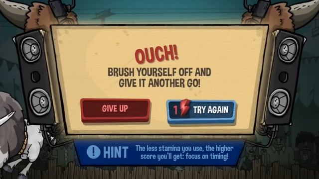 PBR Raging Bulls Gameplay on iPad - Part 2 смотреть онлайн