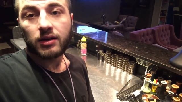 ЛайвХаки по рабочему месту (: #Папкавернулся смотреть онлайн