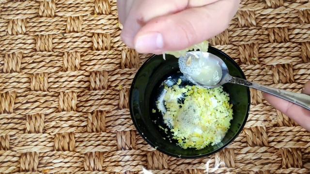 Любые ПЯТКИ станут гладкими и мягкими после пары процедур! смотреть онлайн