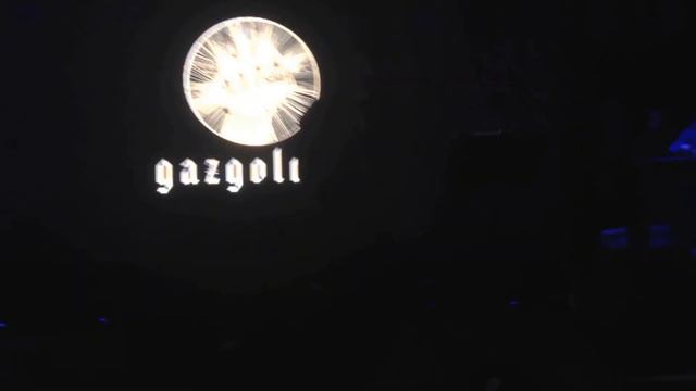 Баста запел на украинском ! Киев. Stereo Plaza смотреть онлайн