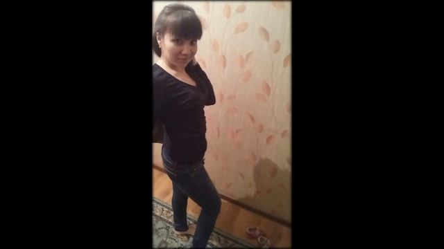 Сестра моя Любимая Скучаю По тебе Ты Самая Лучшая смотреть онлайн