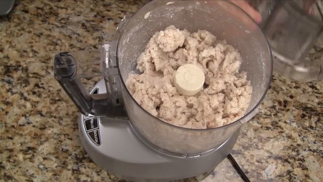 Fish Cakes (Cha Ca) смотреть онлайн