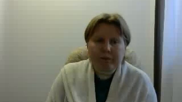 Представительские расходы в бухгалтерском и налоговом учете смотреть онлайн