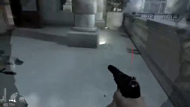 James Bond 007 Quantum of Solace mission 11 - Casino Royale смотреть онлайн