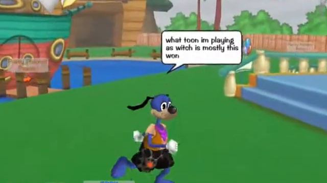 toontown see where i am 24/7 смотреть онлайн